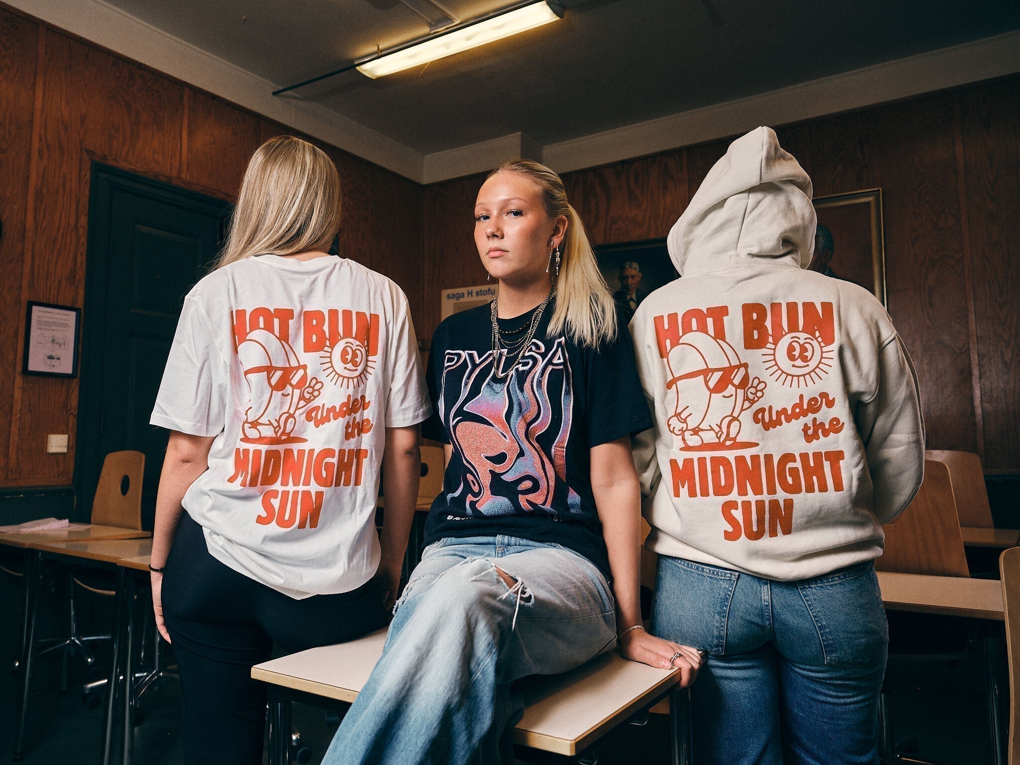 Bæjarins Beztu Pylsur