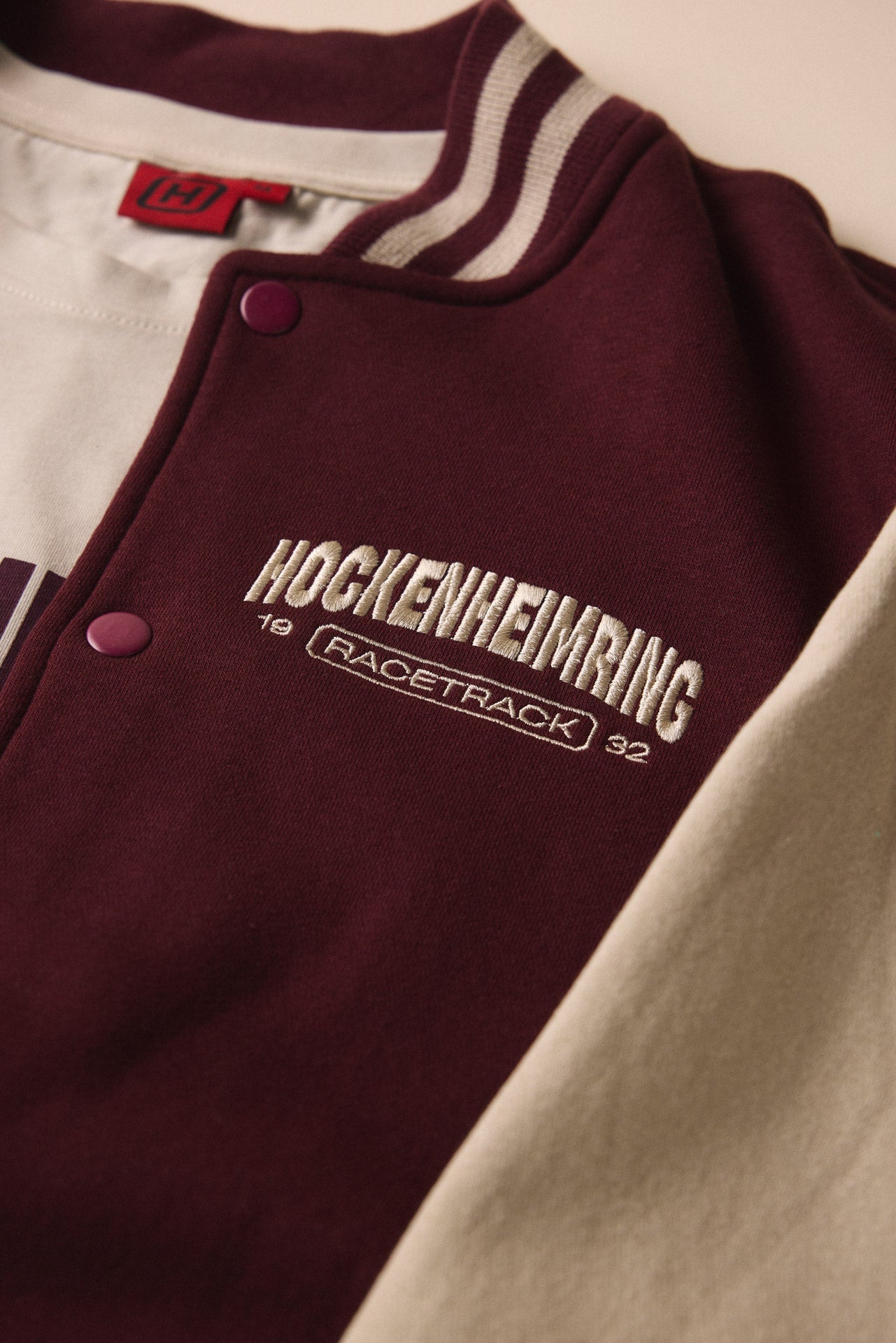 Hockenheimring / Racing