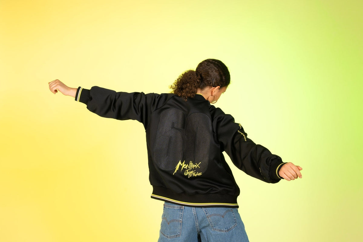 Montreux Jazz Festival