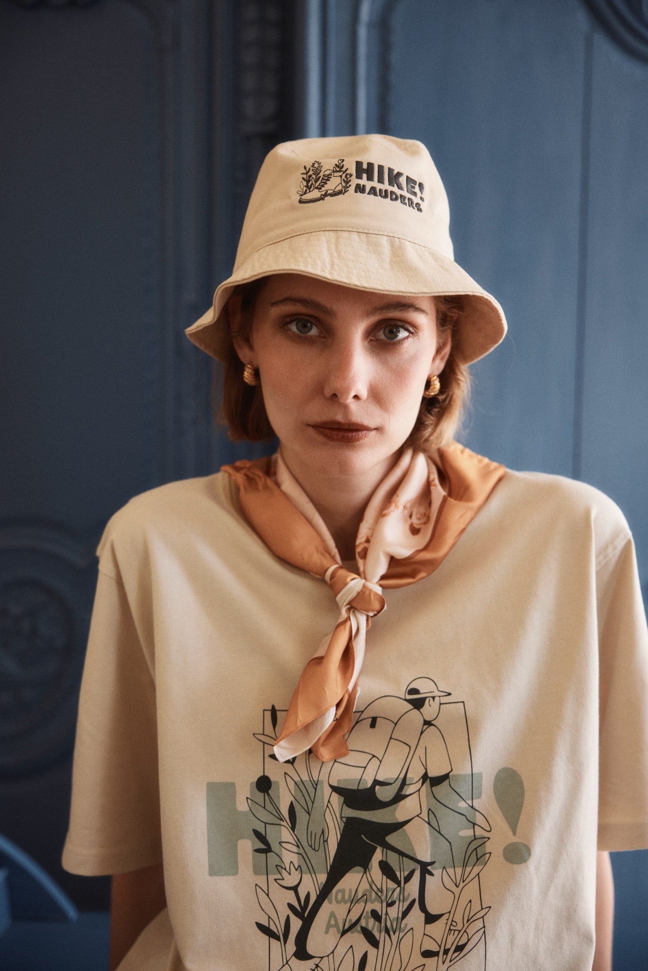 The Adventure Collection