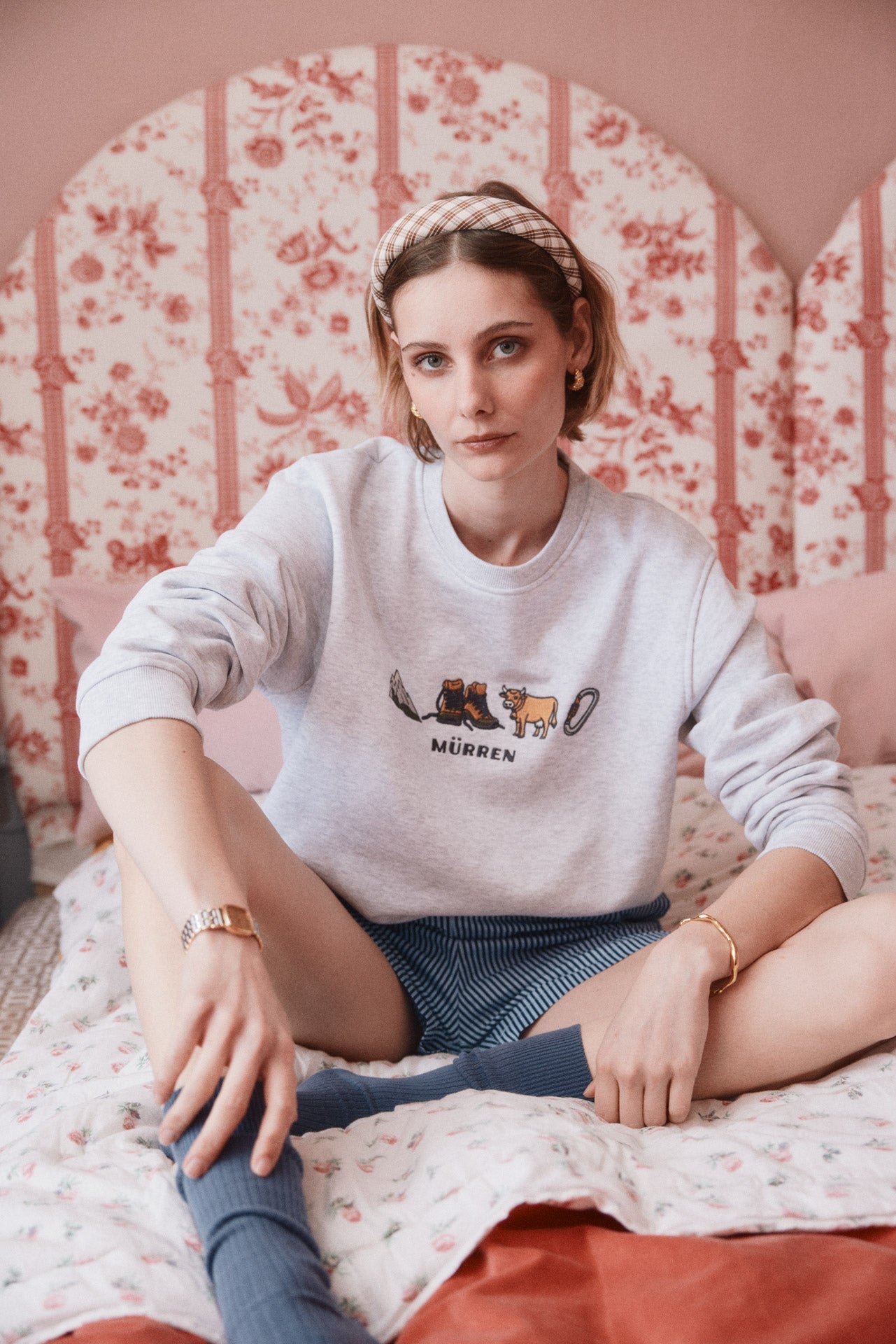 The Essentials Collection