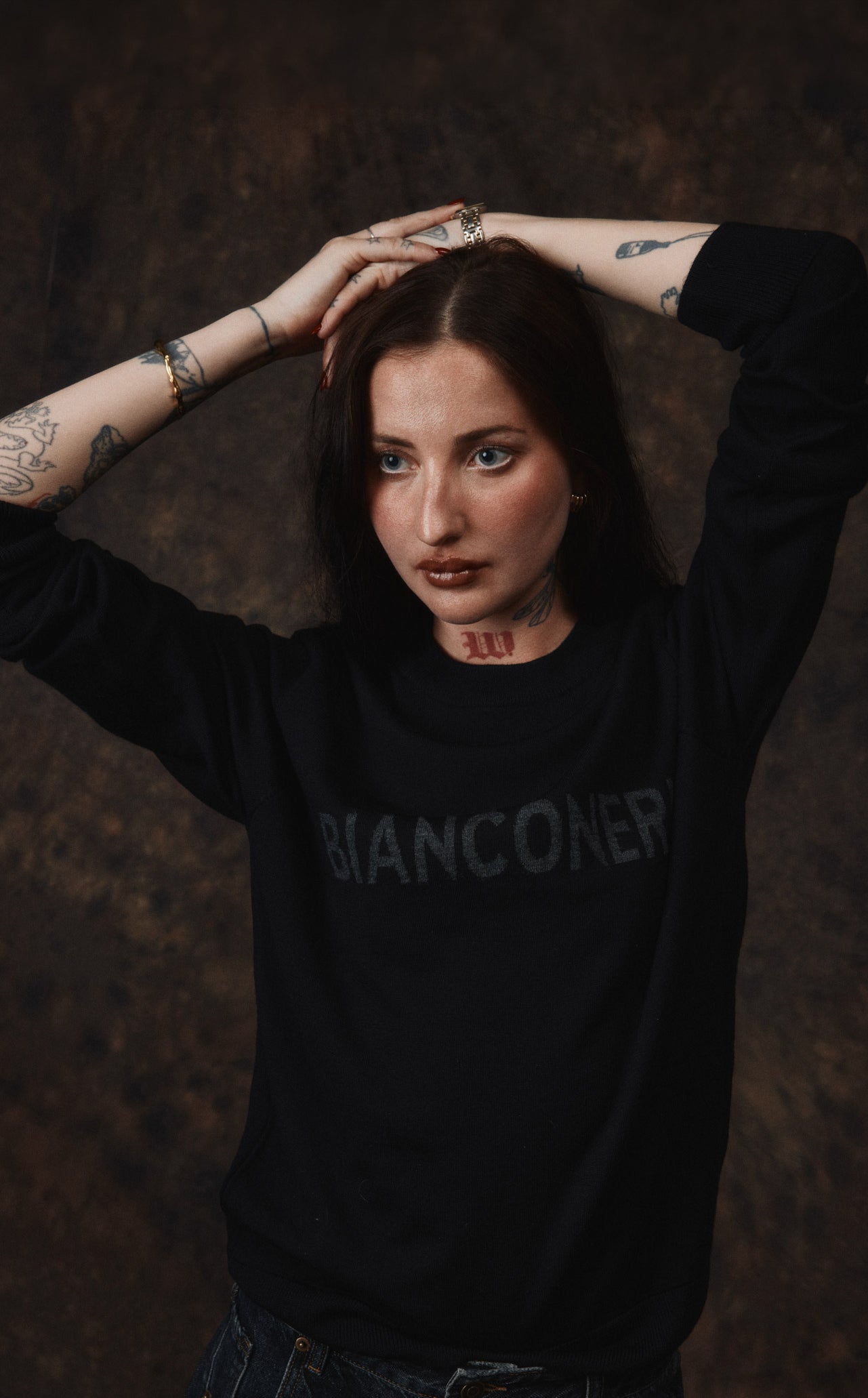 Premium Knits