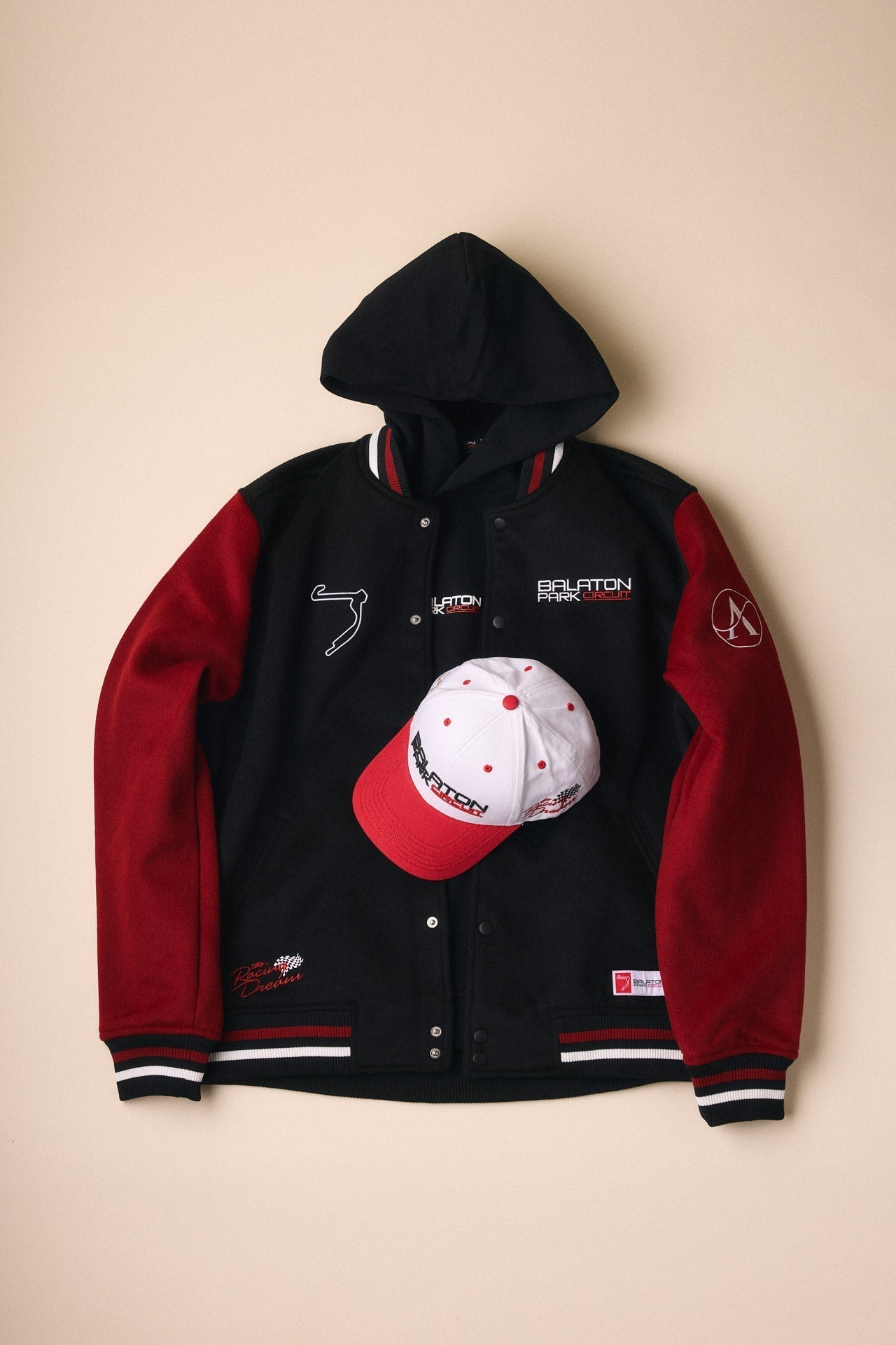 Balaton Park Circuit