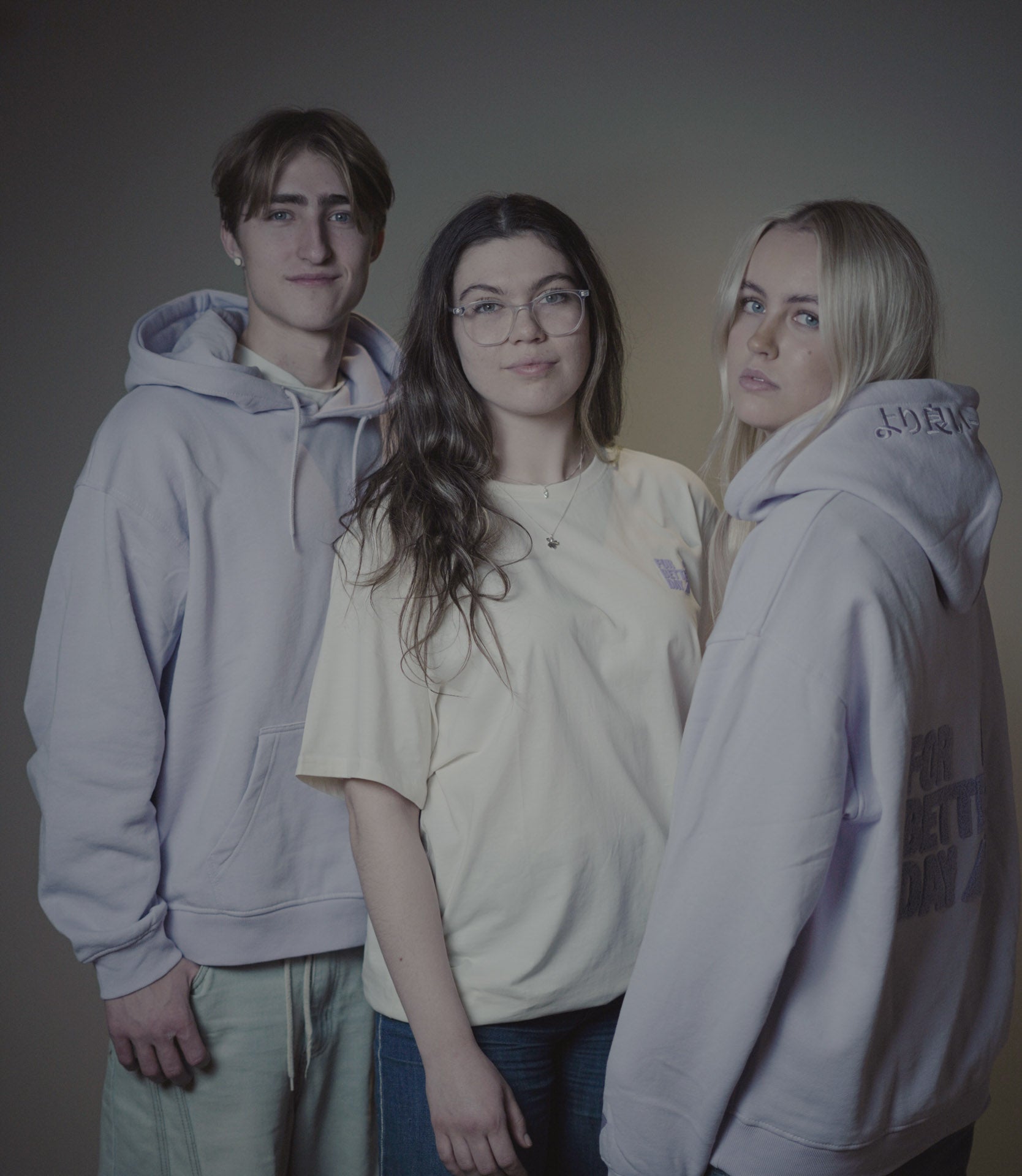 Tim Bergling Foundation