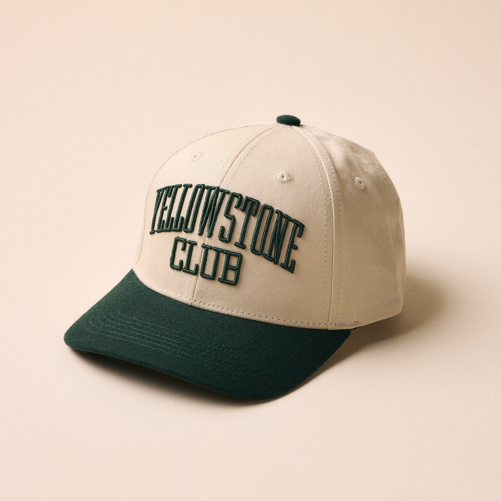Yellowstone Club