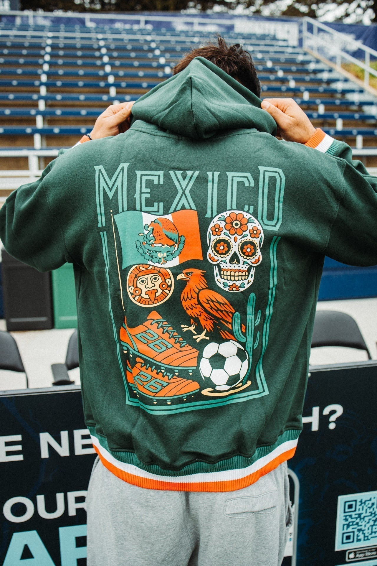 Monterey Bay FC