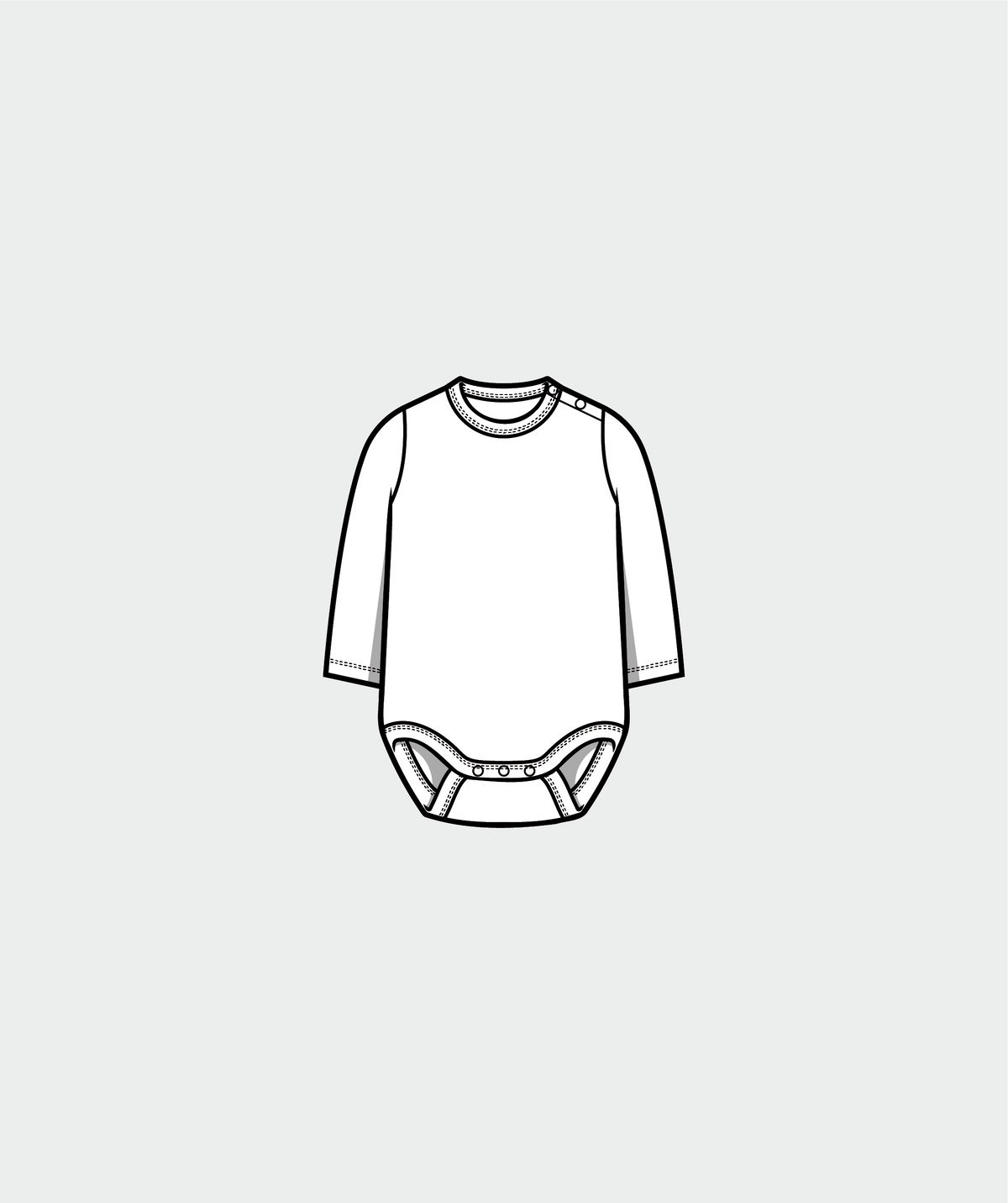 Size Charts Sport Design Sweden